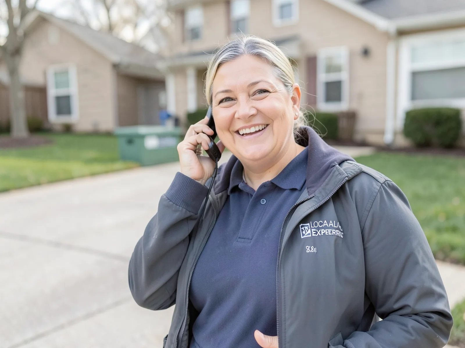 24/7 HVAC Repair & AC Replacement Barnesville, MD FAQs